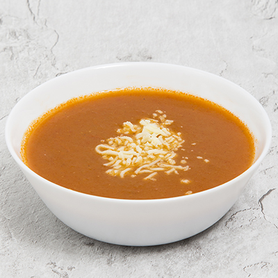 Awesome Product Image